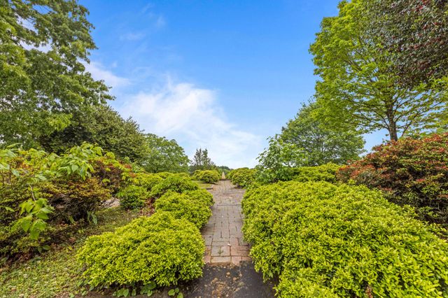 209 Browntown Road, Chattanooga, TN 37415