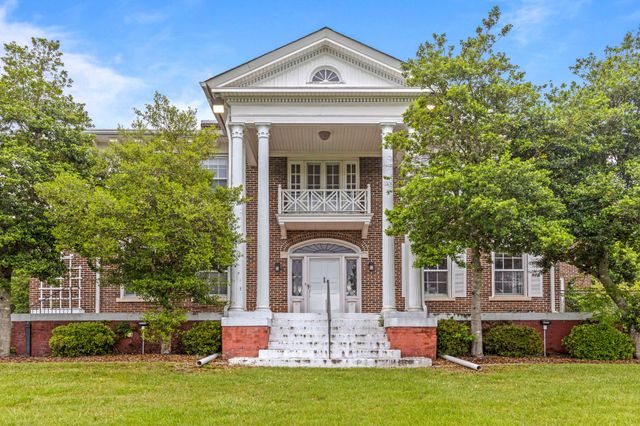 209 Browntown Road, Chattanooga, TN 37415
