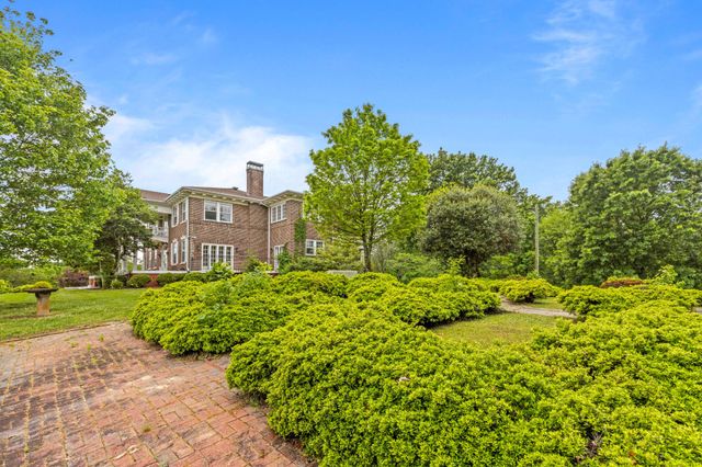 209 Browntown Road, Chattanooga, TN 37415