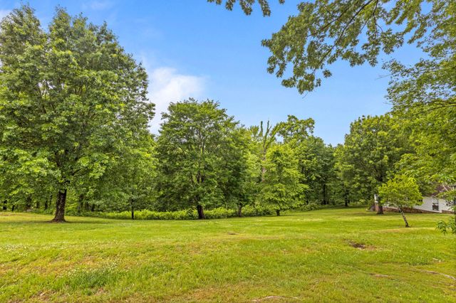 209 Browntown Road, Chattanooga, TN 37415