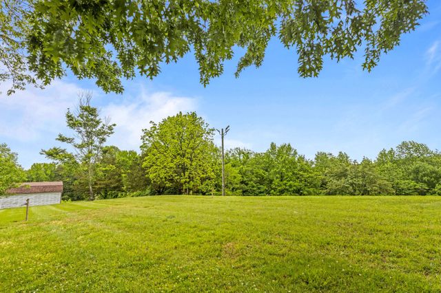 209 Browntown Road, Chattanooga, TN 37415