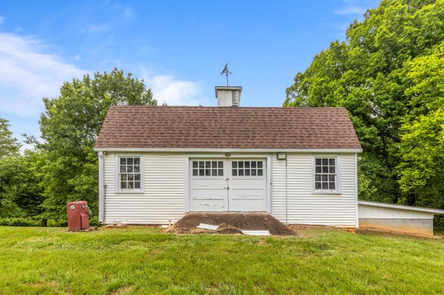 209 Browntown Road, Chattanooga, TN 37415
