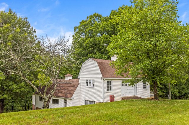 209 Browntown Road, Chattanooga, TN 37415