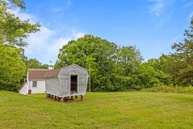 209 Browntown Road, Chattanooga, TN 37415