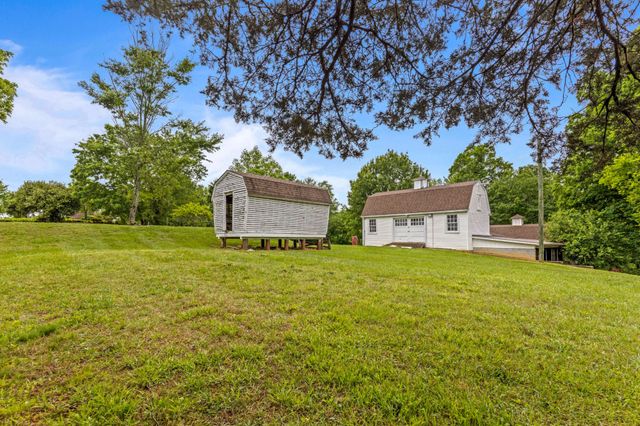 209 Browntown Road, Chattanooga, TN 37415
