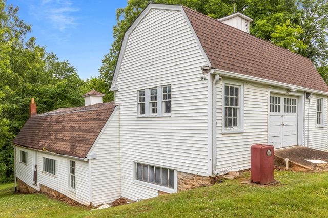209 Browntown Road, Chattanooga, TN 37415