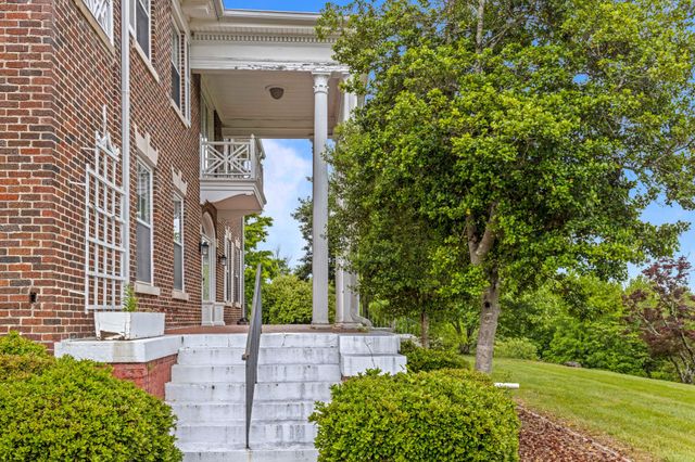 209 Browntown Road, Chattanooga, TN 37415