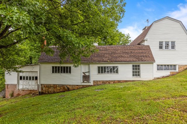 209 Browntown Road, Chattanooga, TN 37415
