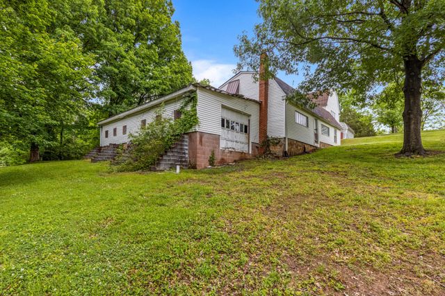 209 Browntown Road, Chattanooga, TN 37415