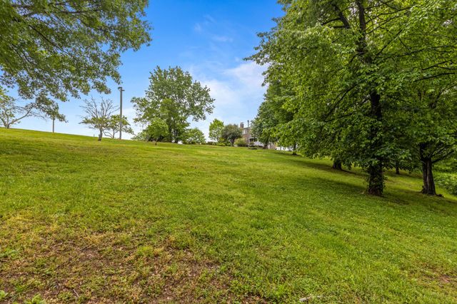209 Browntown Road, Chattanooga, TN 37415