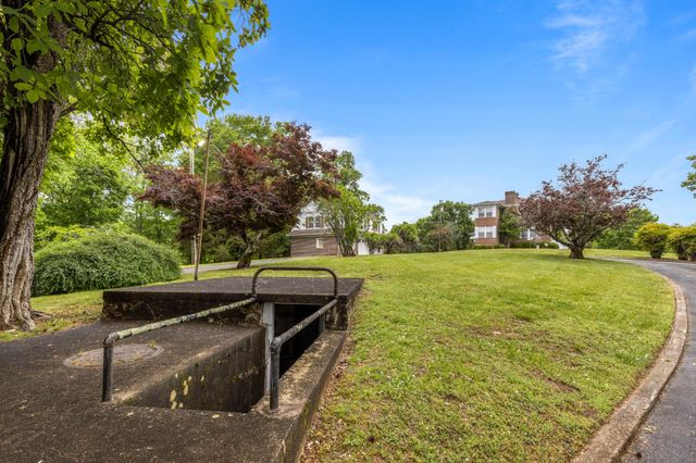 209 Browntown Road, Chattanooga, TN 37415