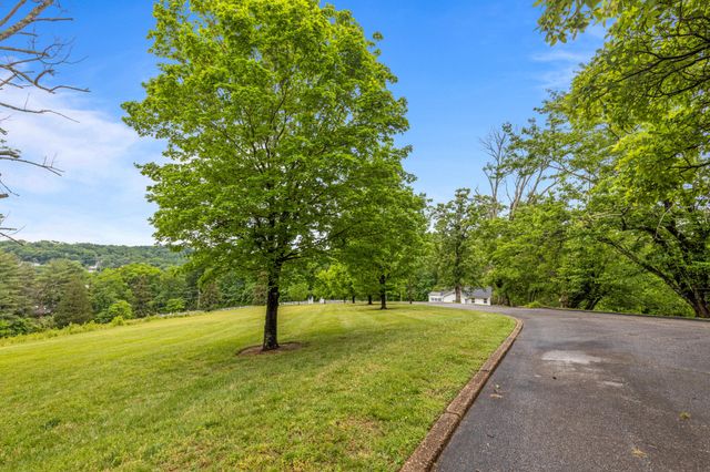209 Browntown Road, Chattanooga, TN 37415