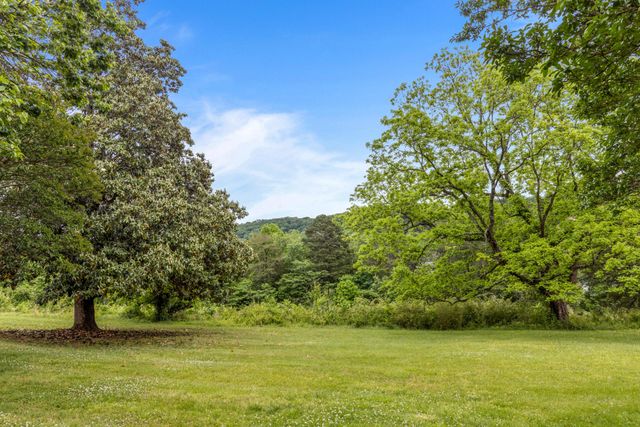 209 Browntown Road, Chattanooga, TN 37415