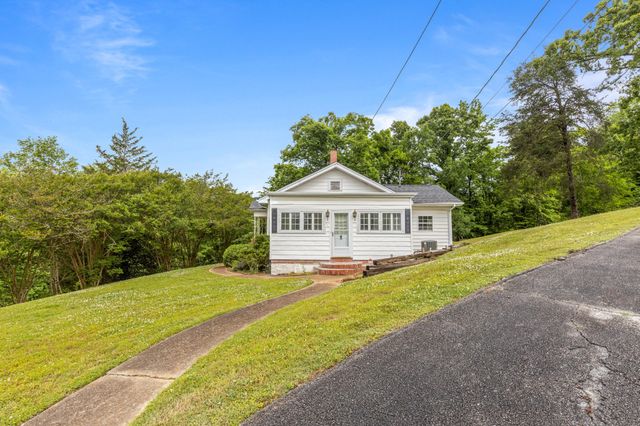209 Browntown Road, Chattanooga, TN 37415