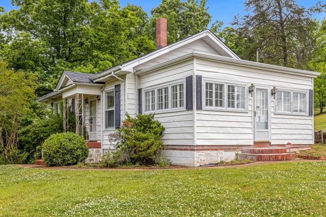209 Browntown Road, Chattanooga, TN 37415