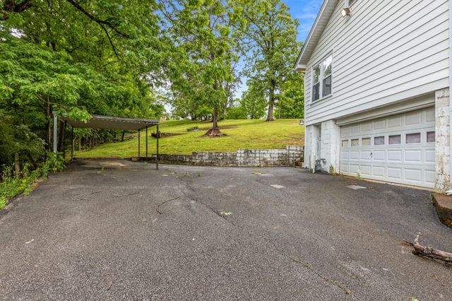 209 Browntown Road, Chattanooga, TN 37415