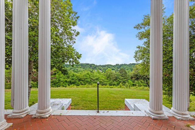 209 Browntown Road, Chattanooga, TN 37415