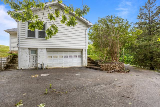 209 Browntown Road, Chattanooga, TN 37415