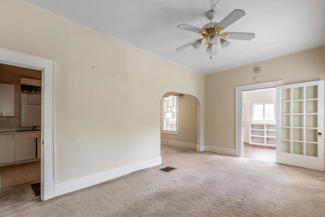 209 Browntown Road, Chattanooga, TN 37415