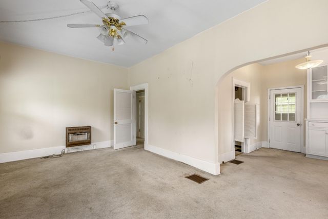 209 Browntown Road, Chattanooga, TN 37415