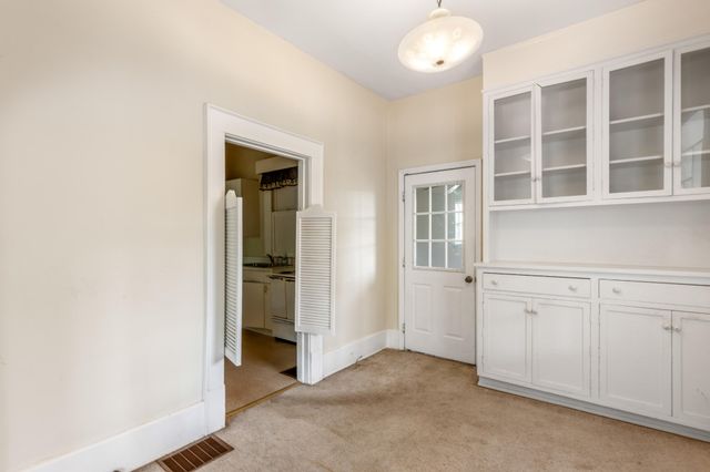 209 Browntown Road, Chattanooga, TN 37415