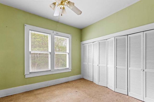 209 Browntown Road, Chattanooga, TN 37415