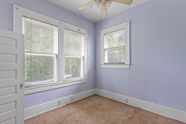 209 Browntown Road, Chattanooga, TN 37415