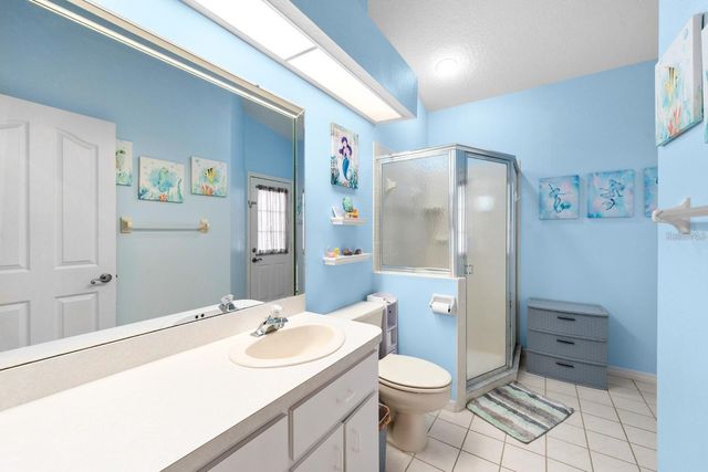 10228 YELLOW PINE WAY, Hudson, FL 34667