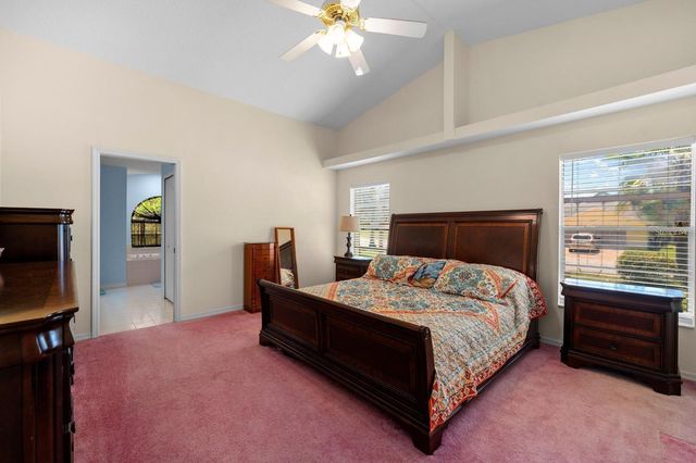 10228 YELLOW PINE WAY, Hudson, FL 34667