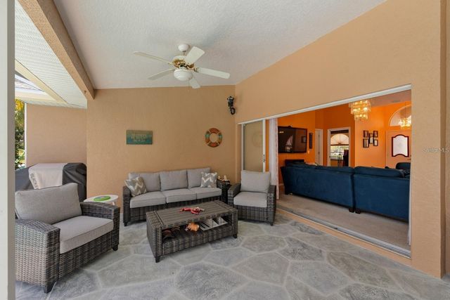 10228 YELLOW PINE WAY, Hudson, FL 34667