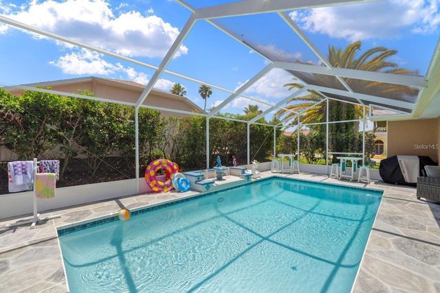 10228 YELLOW PINE WAY, Hudson, FL 34667