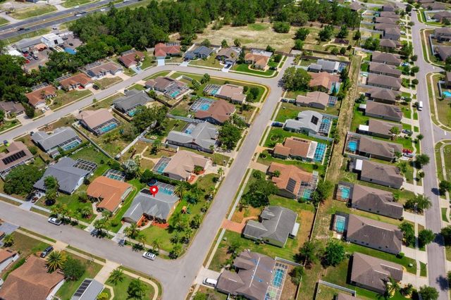 10228 YELLOW PINE WAY, Hudson, FL 34667