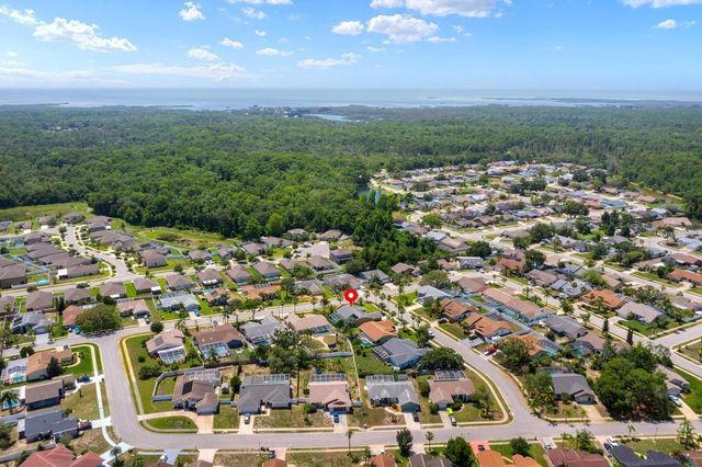 10228 YELLOW PINE WAY, Hudson, FL 34667