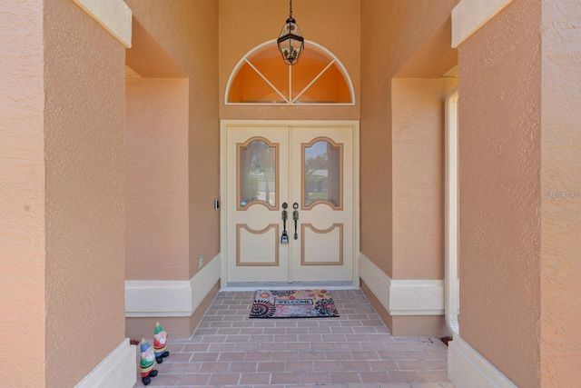 10228 YELLOW PINE WAY, Hudson, FL 34667