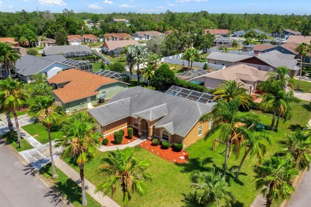 10228 YELLOW PINE WAY, Hudson, FL 34667