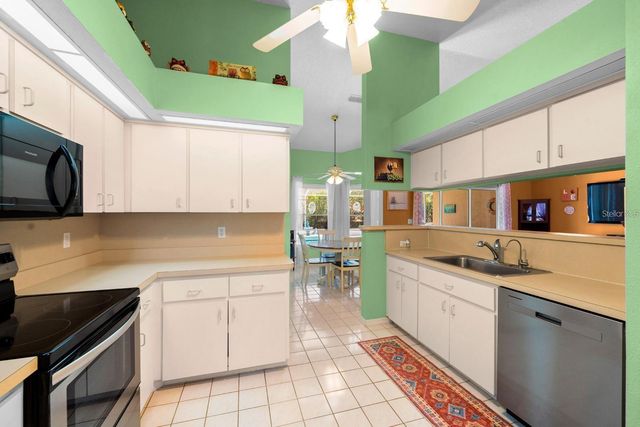 10228 YELLOW PINE WAY, Hudson, FL 34667