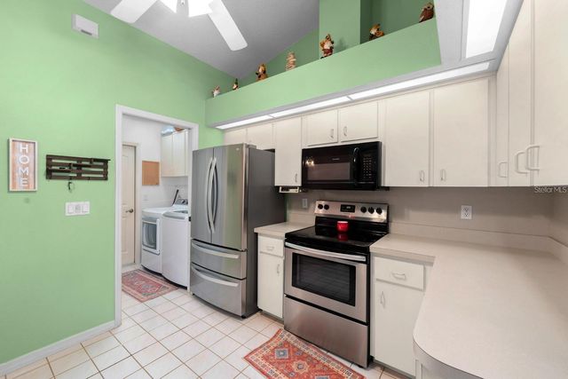 10228 YELLOW PINE WAY, Hudson, FL 34667