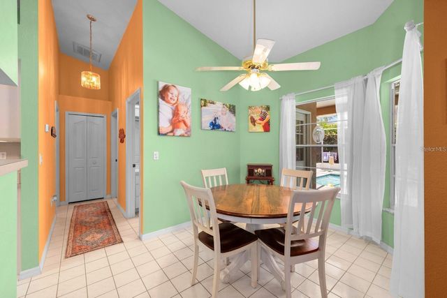 10228 YELLOW PINE WAY, Hudson, FL 34667