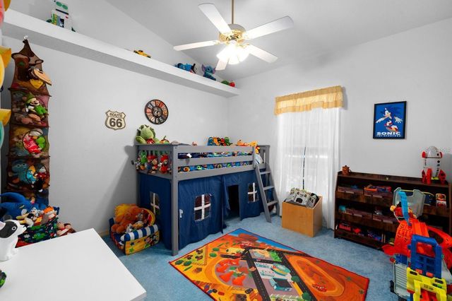 10228 YELLOW PINE WAY, Hudson, FL 34667