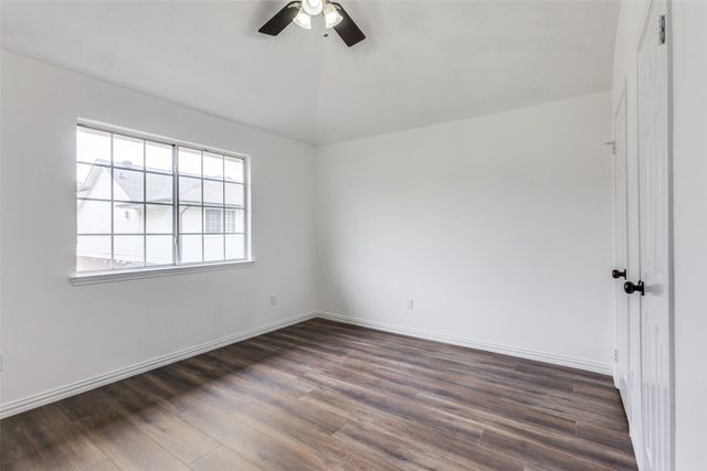 3713 Dentelle Drive, Plano, TX 75023