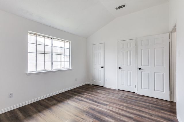 3713 Dentelle Drive, Plano, TX 75023