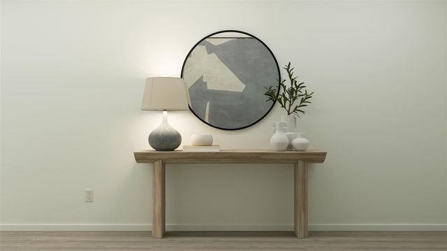 414 Hatton Court, Conroe, TX 77303