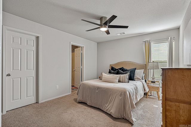 126 Ellis Drive, Brookland, AR 72417