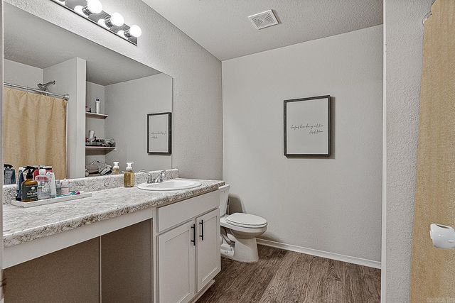 126 Ellis Drive, Brookland, AR 72417