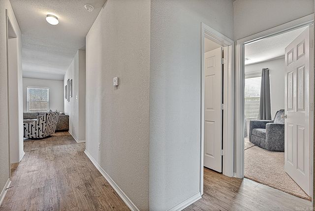 126 Ellis Drive, Brookland, AR 72417