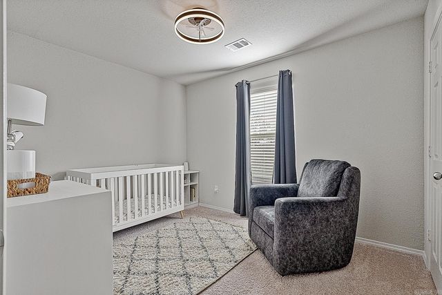 126 Ellis Drive, Brookland, AR 72417