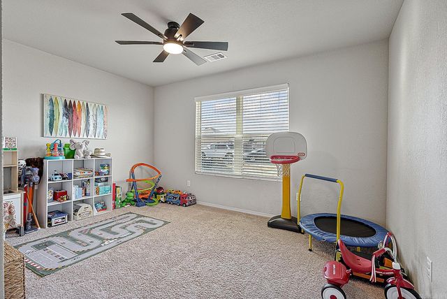 126 Ellis Drive, Brookland, AR 72417