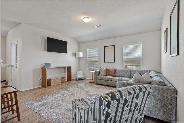 126 Ellis Drive, Brookland, AR 72417