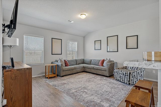 126 Ellis Drive, Brookland, AR 72417