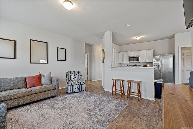 126 Ellis Drive, Brookland, AR 72417